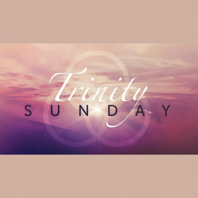 Storyline Christian Community