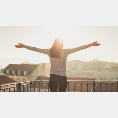 Storyline Christian Community