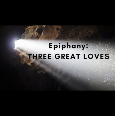 Storyline Christian Community