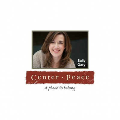 Storyline Christian Community