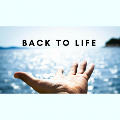 Storyline Christian Community