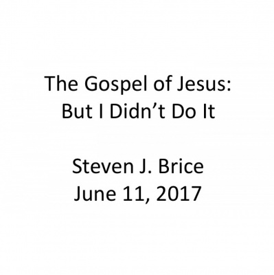 Storyline Christian Community