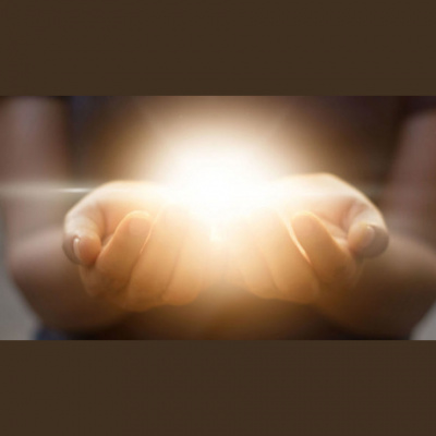 Storyline Christian Community