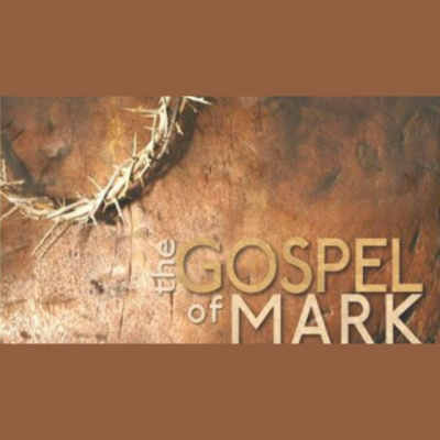 Storyline Christian Community