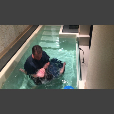 Storyline Christian Community