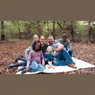 Storyline Christian Community