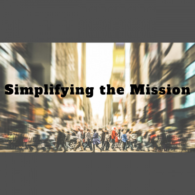 Storyline Christian Community