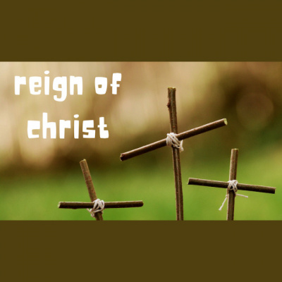 Storyline Christian Community