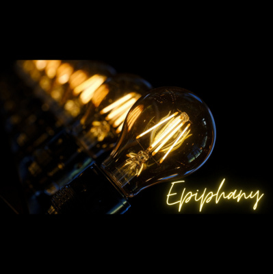 Storyline Christian Community