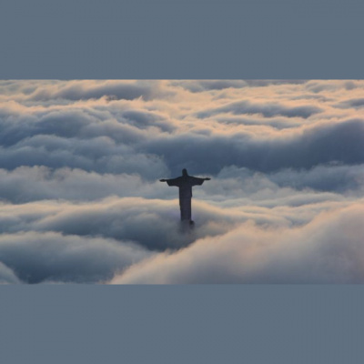 Storyline Christian Community