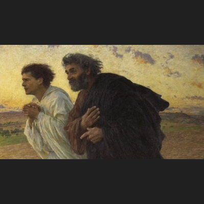 Storyline Christian Community