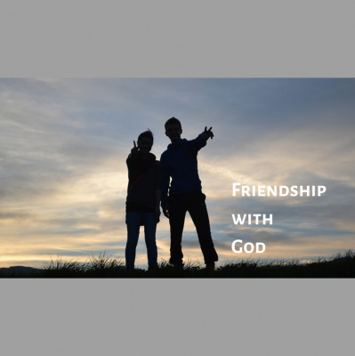 Storyline Christian Community