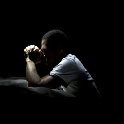 Storyline Christian Community