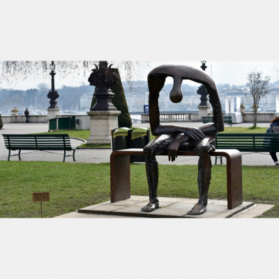 Storyline Christian Community