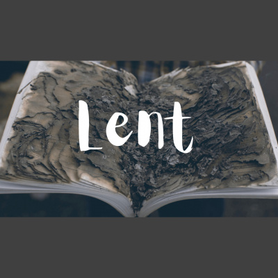 Storyline Christian Community