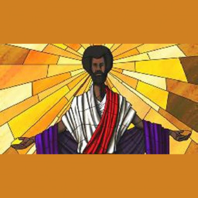 Storyline Christian Community