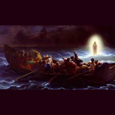 Storyline Christian Community