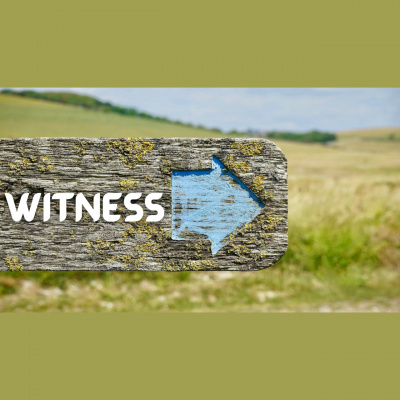 Storyline Christian Community