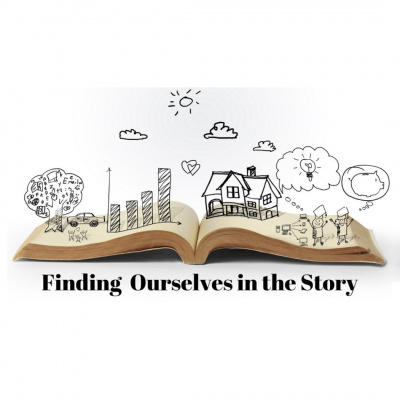 Storyline Christian Community