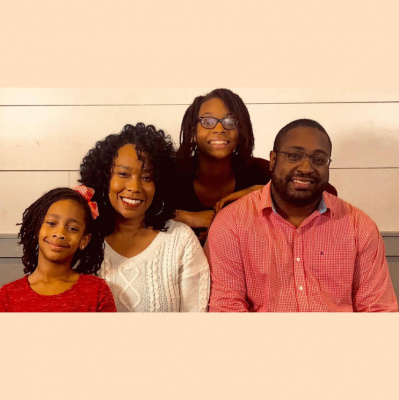 Storyline Christian Community