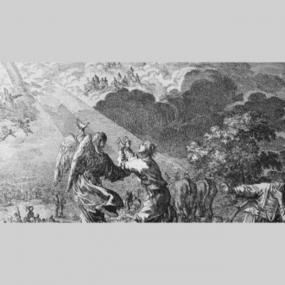 Storyline Christian Community