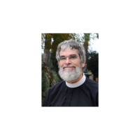 Director, Vatican Observatory Br. Guy Consolmagno