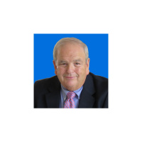 Former Apple Director of Federal Sales David Sobotta