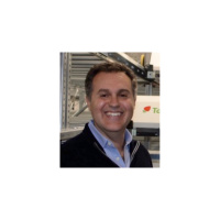 TMO Background Mode Interview with Takeoff Technologies President Max Pedró