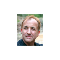 TMO Background Mode Interview with Science Writer  Skeptic Dr. Michael Shermer