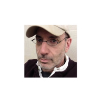 Former Apple Senior Director Michael Gartenberg (#6)