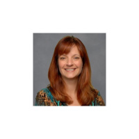 TMO Background Mode Interview with the CIO of CoSN Susan Bearden