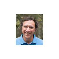 TMO Background Mode Interview with Veteran Technology Reporter John Markoff