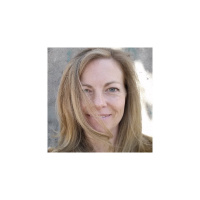 TMO Background Mode Encore #6 Interview with Science Communicator Dr. Kiki Sanford