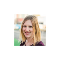 TMO Background Mode Interview with CNET Journalist Shara Tibken