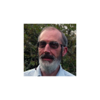 Eclectic Light Company Founder Dr. Howard Oakley