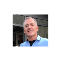 Tech Columnist and Author Mike Elgan