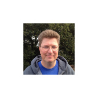 Former Apple Engineering Director Don Melton