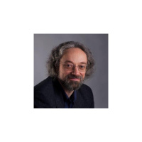 TMO Background Mode Interview with Science Historian Dr. Matthew Stanley