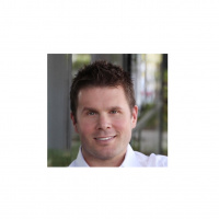 TMO Background Mode Interview #2 with Producer Rod Roddenberry