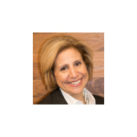 TMO Background Mode Interview with iCEO of the Electronic Transactions Association Amy Zirkle