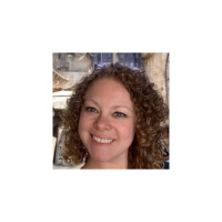 Productivity Coach Brittany Smith