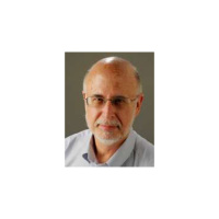 TMO Background Mode Interview with Houston Chronicle Technology Editor Dwight Silverman