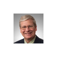 Professor of Space Resources Dr. George Sowers