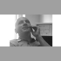 TMO Background Mode Interview #2 with TMO Contributor John Kheit