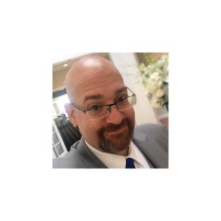 ZDNet Sr. Technical Editor Jason Perlow