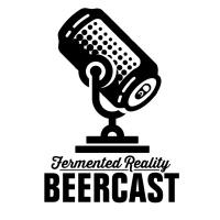 The Fermented Reality Beercast E49 Back To Leaven Brewing