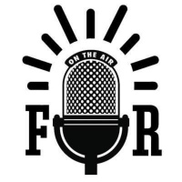 Fermented Reality Beercast E1 - Craft Beer And Comedy Beercast Pilot Episode