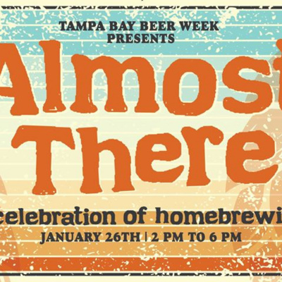 Fermented Reality Beercast