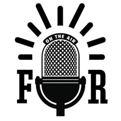 Fermented Reality Beercast