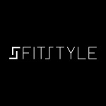 Fitstyle Radio